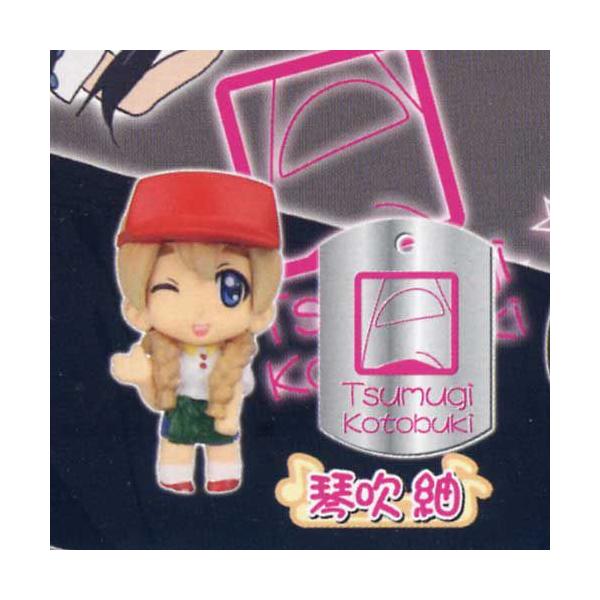 Ր !g}XRbg3Ԗ ^Jg~[A[c(TAKARA TOMY A.R.T.S)K`|KV|