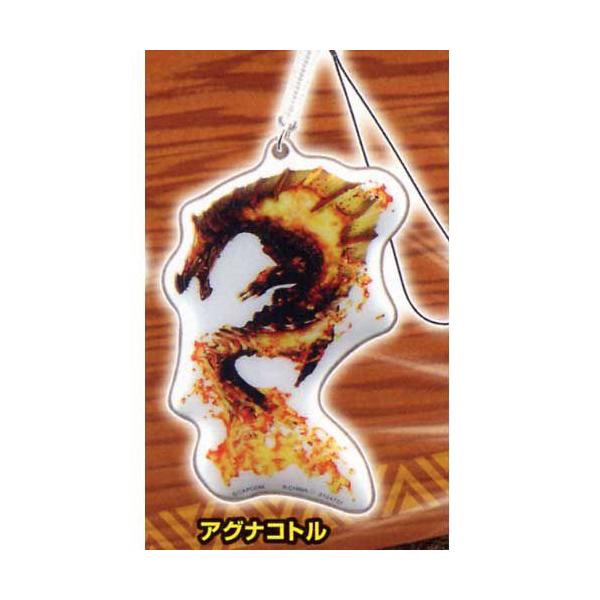 AOiRg N[i[ X^[n^[ JvZObY o_C K`|KV|JvZ