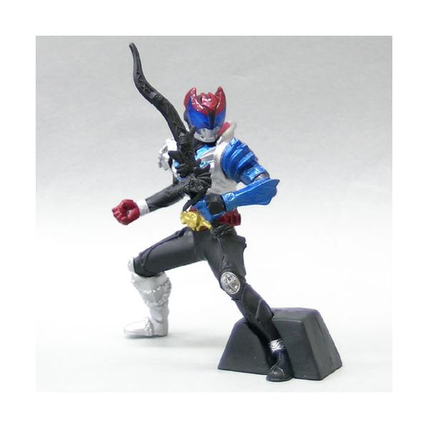 ʃC_[Lo KtH[1 HGCORE ʃC_[6 oI2̗͕ o_C K`|