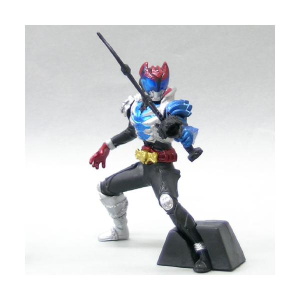 ʃC_[Lo KtH[2 HGCORE ʃC_[6 oI2̗͕ o_C K`|