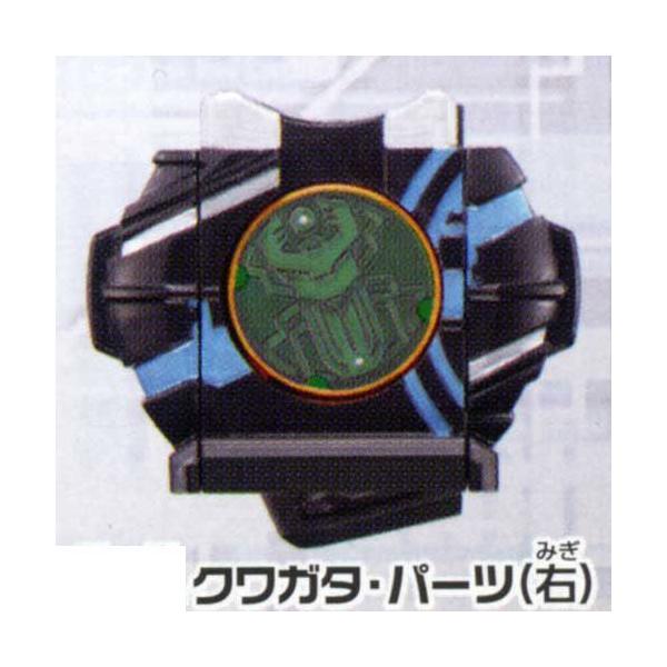 NK^Ep[c(E)ʃC_[I[Y/OOO DXTEhI[YhCo[ o_C K`|KV|JvZ