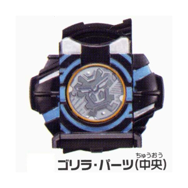 SEp[c()ʃC_[I[Y/OOO DXTEhI[YhCo[ o_C K`|KV|JvZ