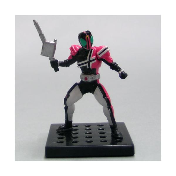 ʃC_[fBPCh BSi 뎮` ʃC_[ o_CiBANDAIjK`|KV|JvZRNV