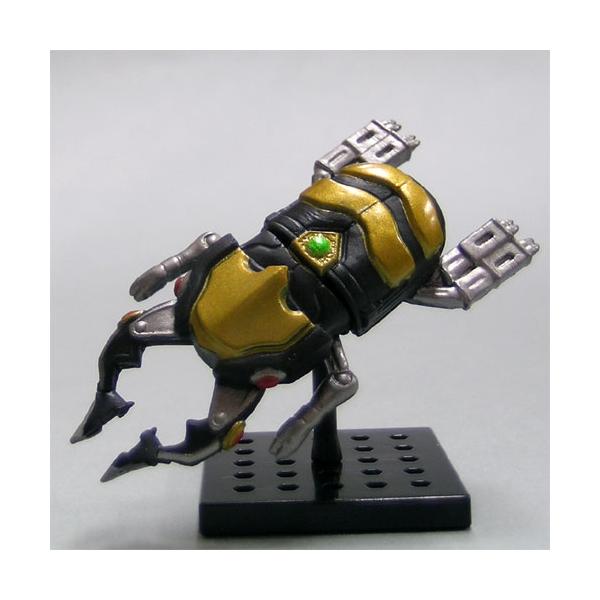 NEKSE BSi 뎮` ʃC_[ o_CiBANDAIjK`|KV|JvZRNV