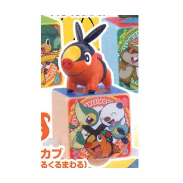 |Ju |PbgX^[xXgECbV |Pp[h o_C(BANDAI)BW K`|KV|