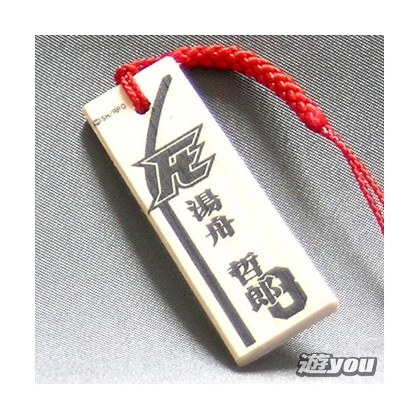 M NY(wԍ3)ROOKIES([L[Y)|Ɓ|؎DXgbv(܏\m)G|bN(EPOCH)ObYK`|