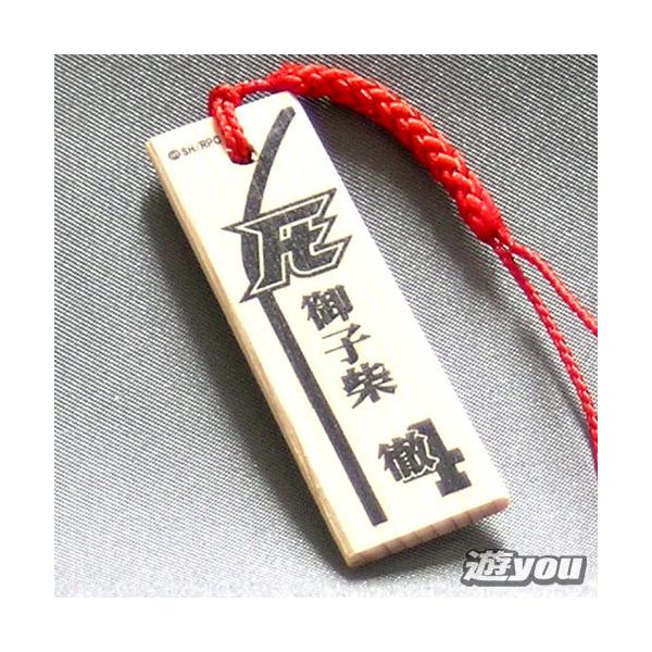 q O(wԍ4)ROOKIES([L[Y)|Ɓ|؎DXgbv(ob)G|bN(EPOCH)ObYK`|