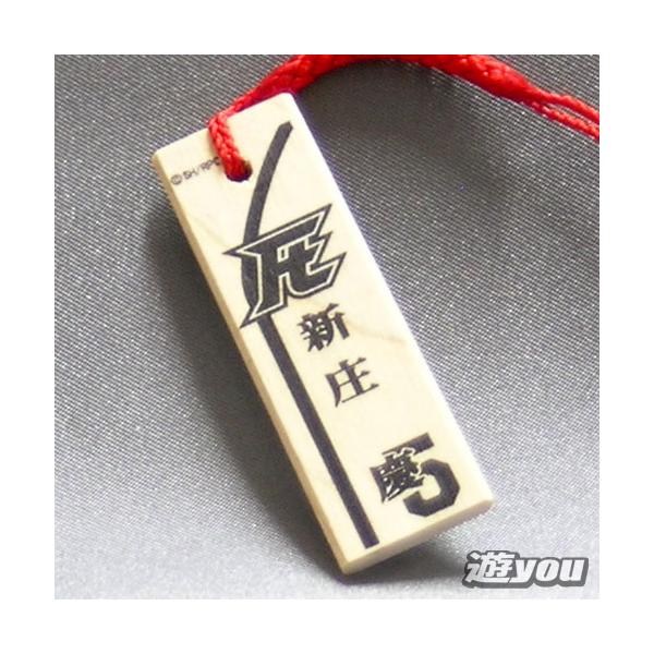 V c(wԍ5)ROOKIES([L[Y)|Ɓ|؎DXgbv(c D)G|bN(EPOCH)ObYK`|