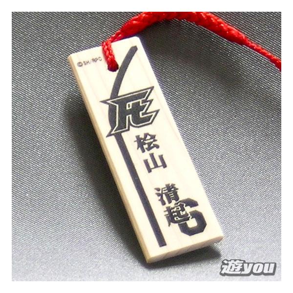 OR N(wԍ6)ROOKIES([L[Y)|Ɓ|؎DXgbv(쑺z)G|bN(EPOCH)ObYK`|