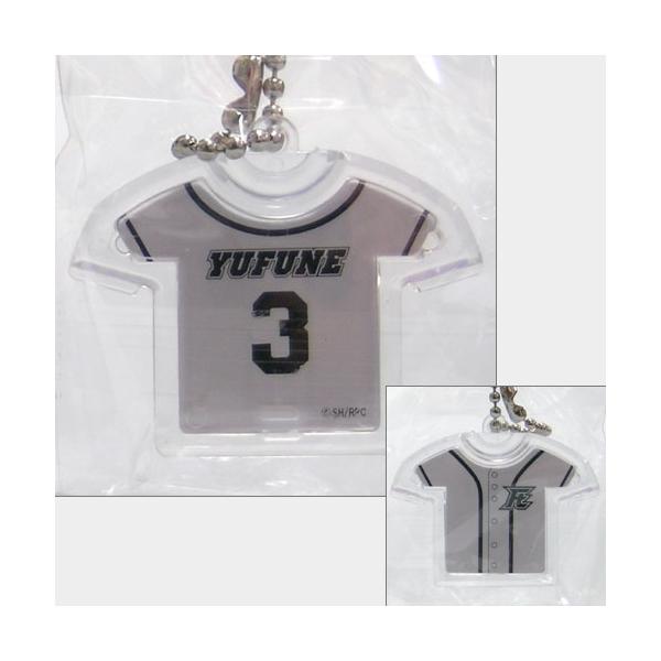 M NY(wԍ3)ROOKIES([L[Y)--jtH[}XRbg(܏\m)G|bN(EPOCH)ObYK`|