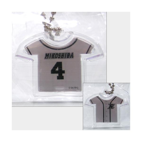 q O(wԍ4)ROOKIES([L[Y)--jtH[}XRbg(ob)G|bN(EPOCH)ObYK`|