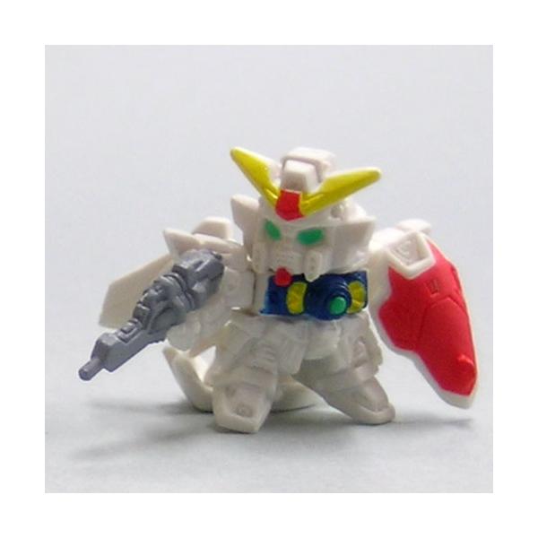 im201FECOK_ SDK_CpNg02 o_CiBANDAIjK`|KV|JvZRNV