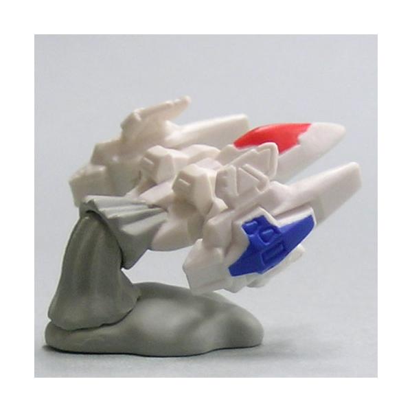 im304FI[CU[ SDK_CpNg03 o_CiBANDAIjK`|KV|JvZRNV