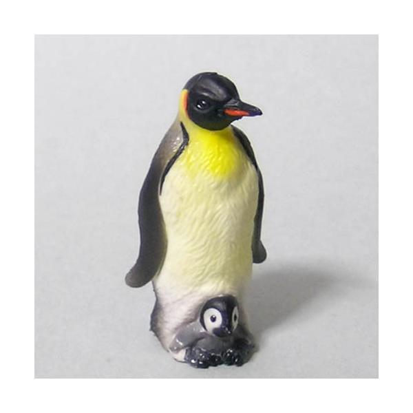 REeCyM nIsyyMق̐lCҁzG|bNЁiEPOCHjK`|KV|`RGbOntBMA