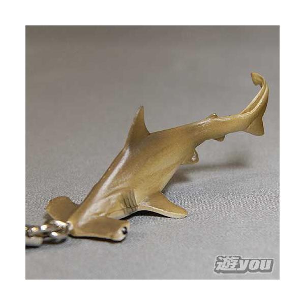 VNU nIs }OV[JXC̎xz҂Xgbv G|bN K`|KV|tBMA