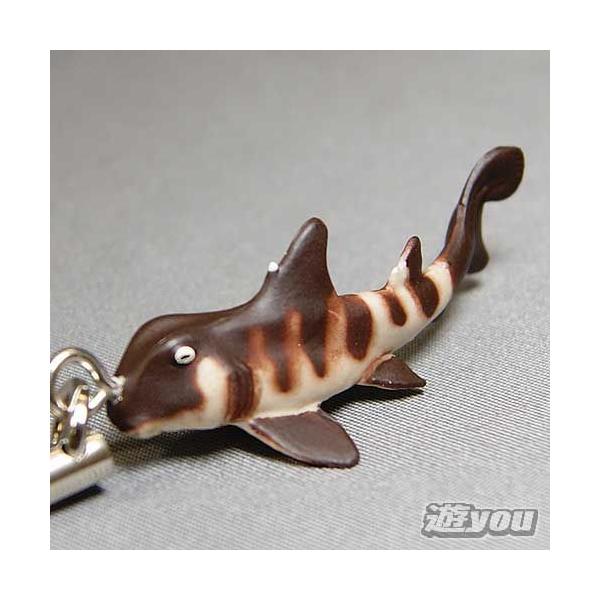 lRU nIs }OV[JXC̎xz҂Xgbv G|bN K`|KV|tBMA