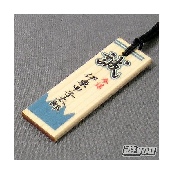 ɓbqYiQdj Vg ؎DXgbv G|bNЁiEPOCHjK`|KV|JvZRNV