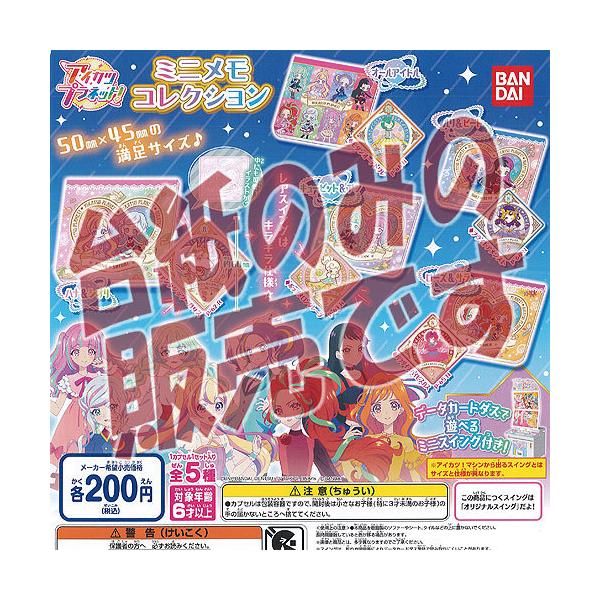 y񔄕ifBXvC䎆zACJc vlbg ~j  RNV o_C K`| K`K` KV|