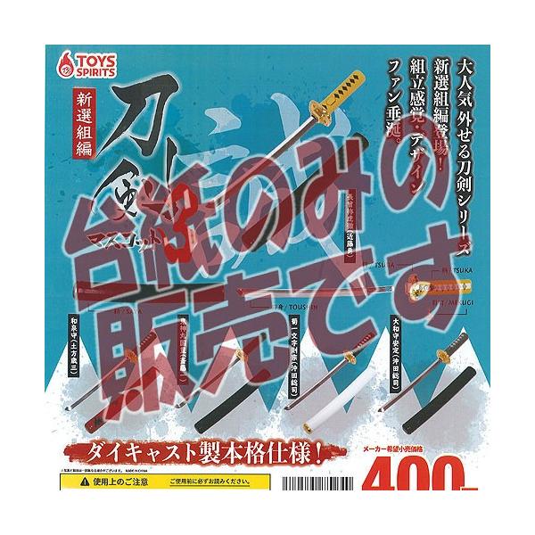 y񔄕ifBXvC䎆zO铁g _CLXg  }XRbg 3 VIg gCYXsbc K`| K`K` KV|