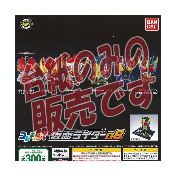 y񔄕ifBXvC䎆zRL ʃC_[ 08 o_C K`| K`K` KV|