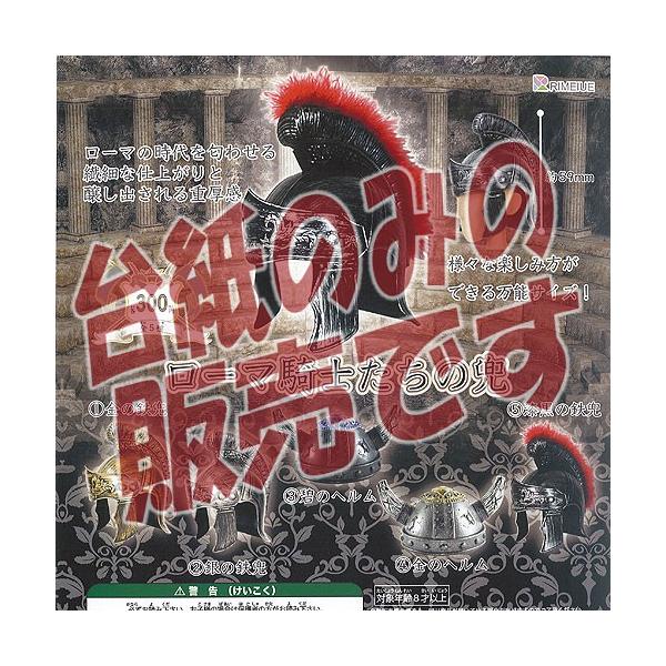 y񔄕ifBXvC䎆z[}Rm  C K`| K`K` KV|