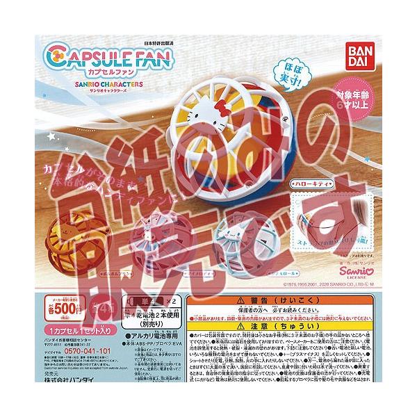 y񔄕ifBXvC䎆zJvZ t@ TI LN^[Y o_C K`| K`K` KV|