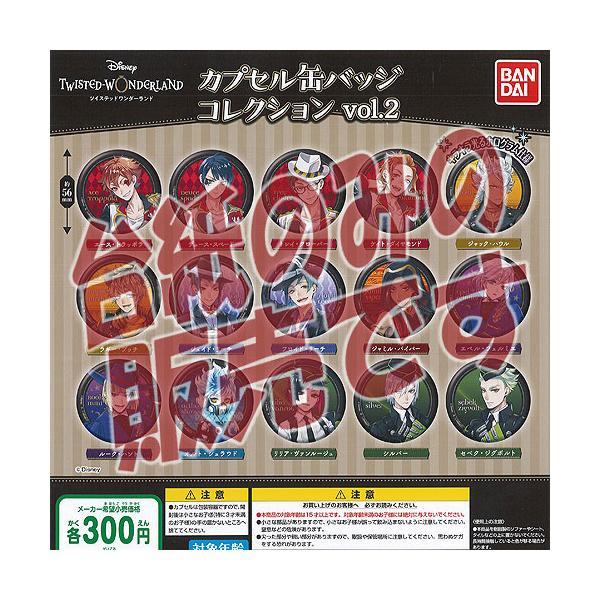 y񔄕ifBXvC䎆zfBYj[ cCXebh _[h JvZ ʃobW RNV vol.2 o_C K`| K`K` KV|