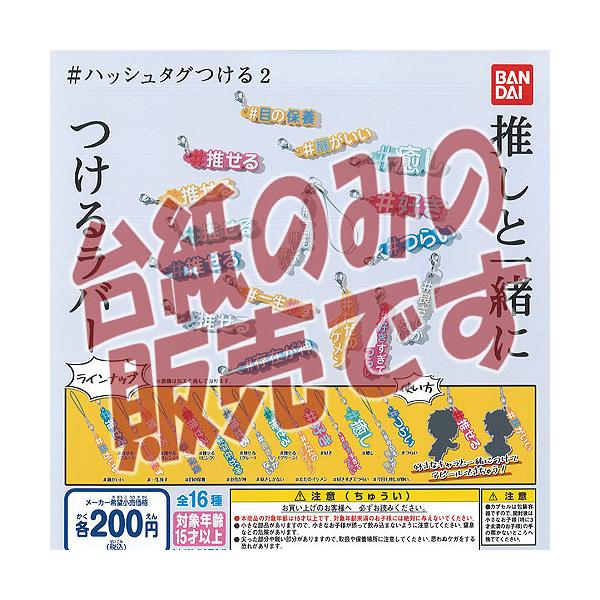 y񔄕ifBXvC䎆znbV^O  2 o_C K`| K`K` KV|