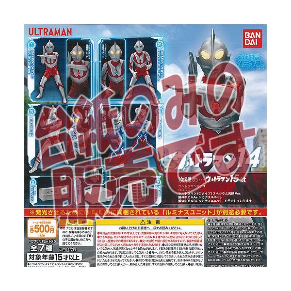 y񔄕ifBXvC䎆zAeBbg ~iX Eg} 14 o_C K`| K`K` KV|