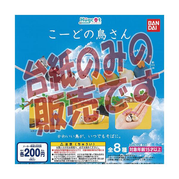 y񔄕ifBXvC䎆znORbg [ǂ  2 o_C K`| K`K` KV|