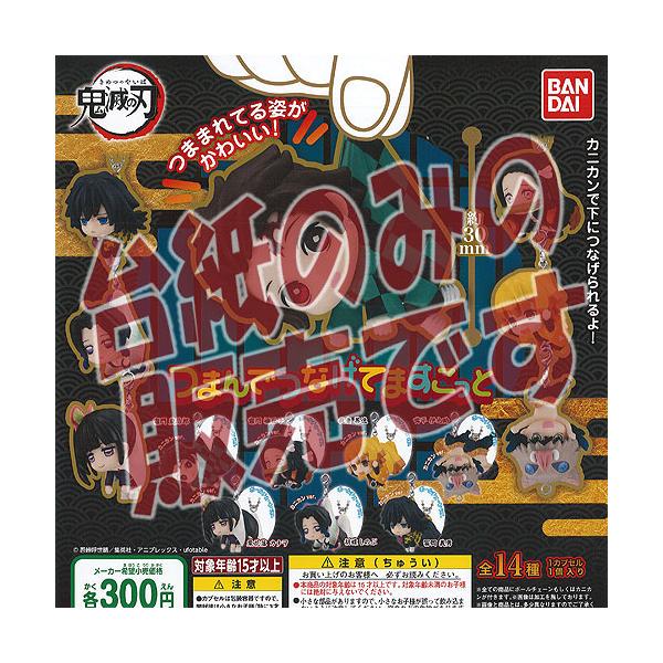 y񔄕ifBXvC䎆zSł̐n ܂ Ȃ ܂ o_C K`| K`K` KV|