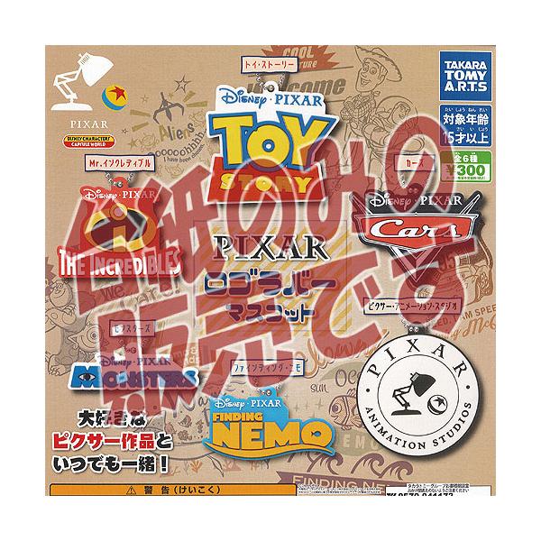 y񔄕ifBXvC䎆zfBYj[ sNT[ S o[ }XRbg ^Jg~[A[c K`| K`K` KV|