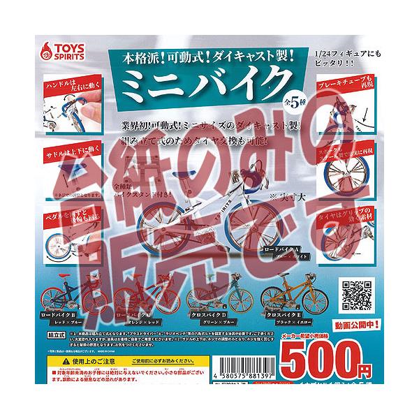 y񔄕ifBXvC䎆z{ih  _CLXg ~j oCN gCYXsbc K`| K`K` KV|