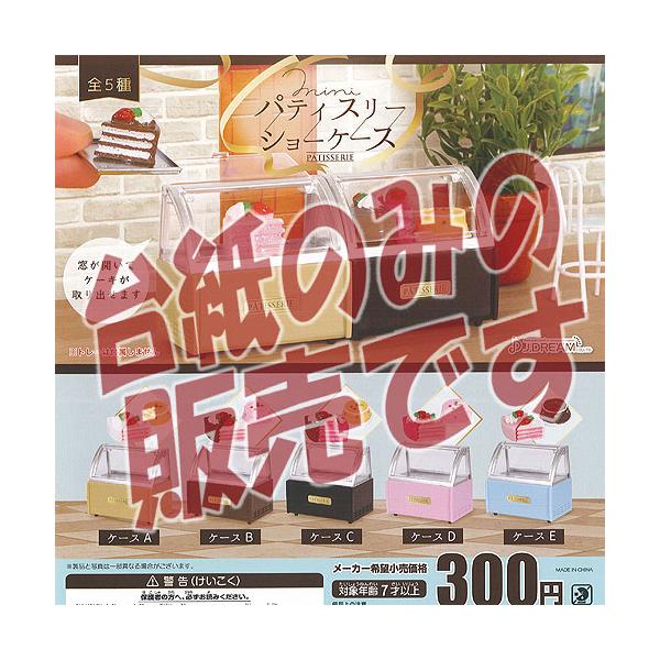 y񔄕ifBXvC䎆zmini peBX[ V[P[X J.DREAM K`| K`K` KV|