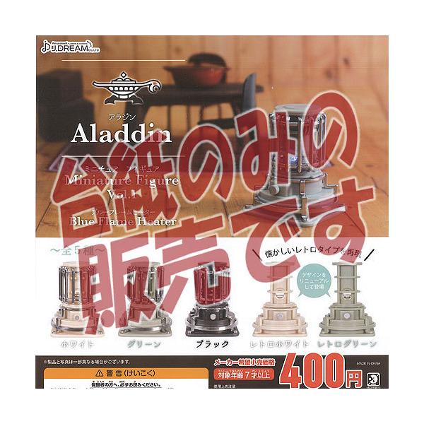 y񔄕ifBXvC䎆zAW ~j`A tBMA Vol.1 u[t[q[^[ J.DREAM K`| K`K` KV|