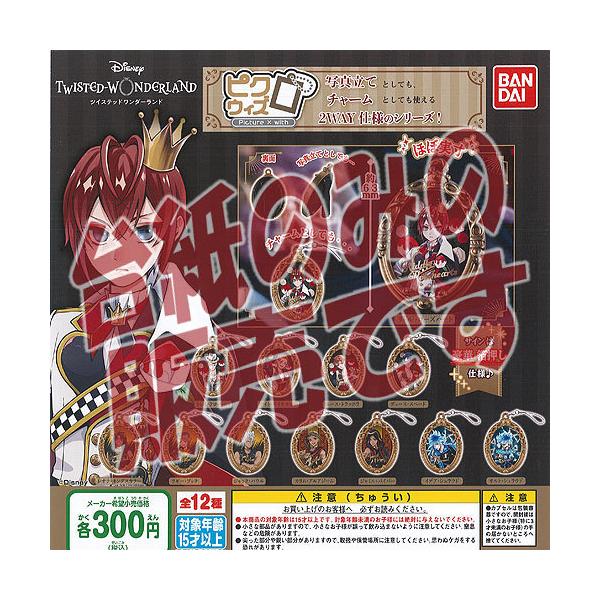 y񔄕ifBXvC䎆zfBYj[ cCXebh _[h sNEBY o_C K`| K`K` KV|