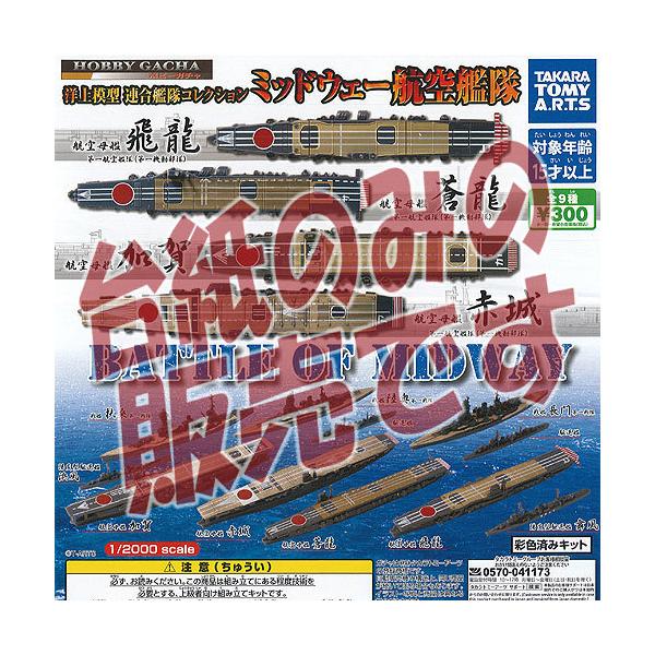 y񔄕ifBXvC䎆zzr[K` m͌^ A͑ RNV ~bhEF[ q͑ ^Jg~[A[c K`| K`K` KV|