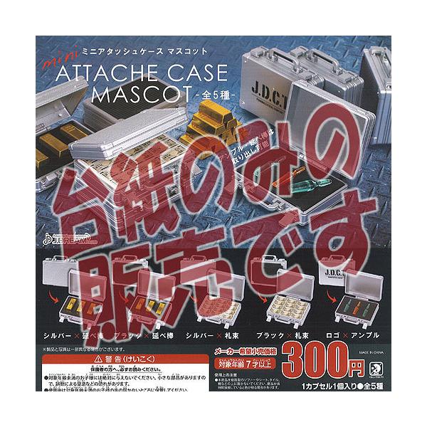 y񔄕ifBXvC䎆z~j A^bVP[X }XRbg Jh[ K`| K`K` KV|