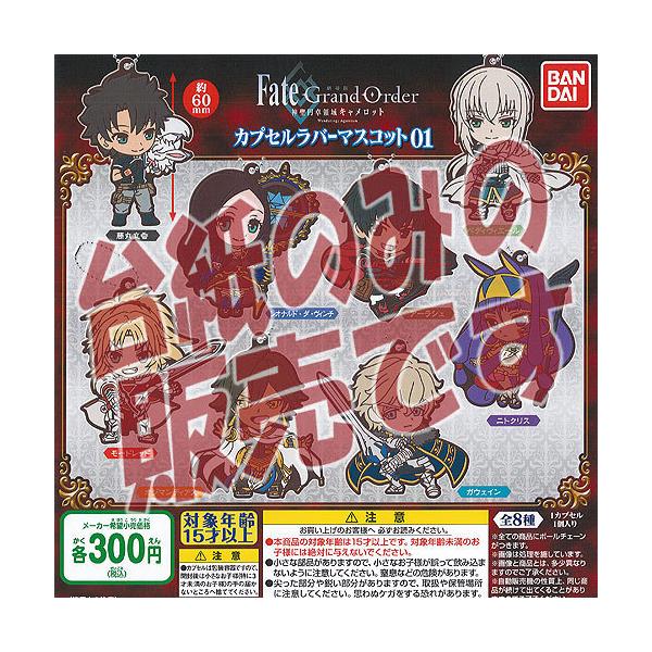 y񔄕ifBXvC䎆zFate Grand Order _~̈ Lbg JvZ o[ }XRbg 01 o_C K`| K`K` KV|