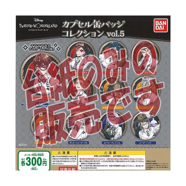 y񔄕ifBXvC䎆zfBYj[ cCXebh _[h JvZ ʃobW RNV vol.5 o_C K`| K`K` KV|