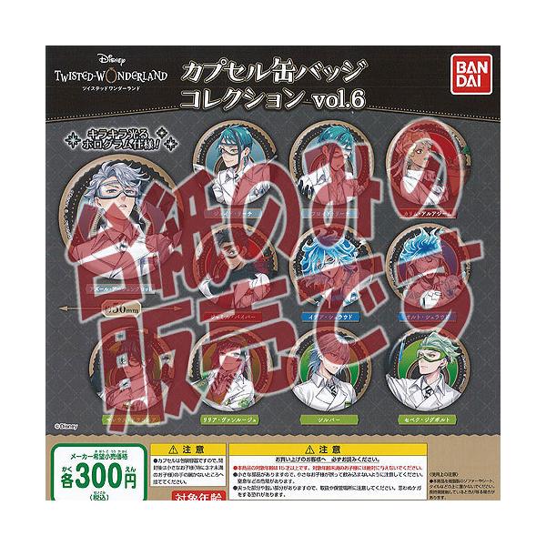 y񔄕ifBXvC䎆zfBYj[ cCXebh _[h JvZ ʃobW RNV vol.6 o_C K`| K`K` KV|