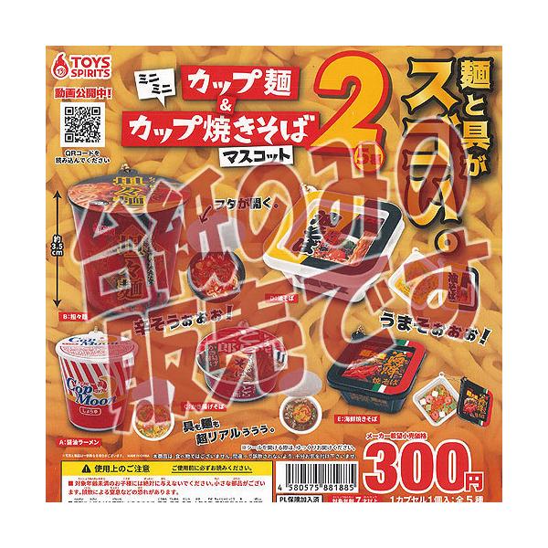 y񔄕ifBXvC䎆z~j~j Jbv  JbvĂ }XRbg 2 gCYXsbc K`| K`K` KV|