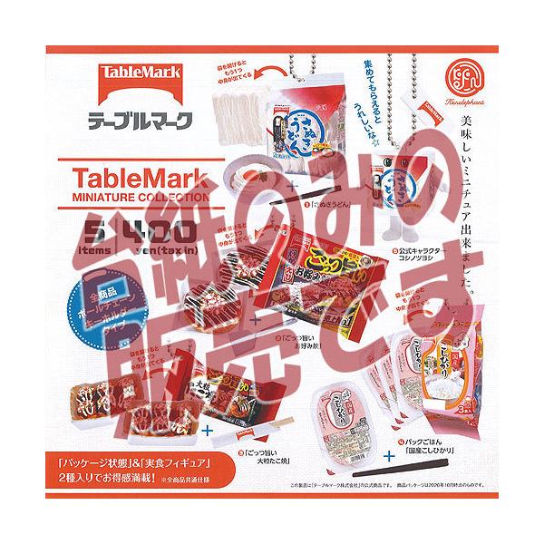 y񔄕ifBXvC䎆ze[u}[N ~j`A RNV PGt@g K`| K`K` KV|