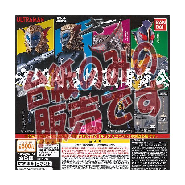 y񔄕ifBXvC䎆zEg}  ~J b   o_C K`| K`K` KV|