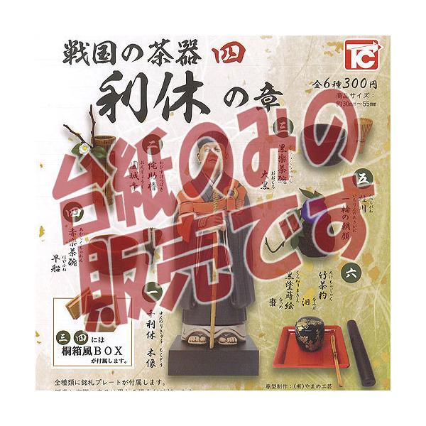 y񔄕ifBXvC䎆z퍑  l x ̏ gCYLr K`| K`K` KV|