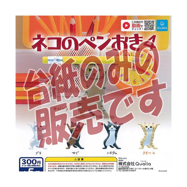 y񔄕ifBXvC䎆zlR  y 4 NIA K`| K`K` KV|