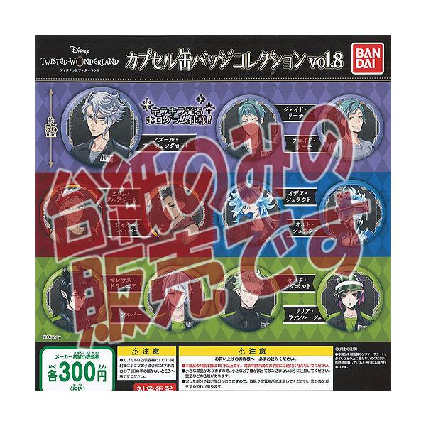 y񔄕ifBXvC䎆zfBYj[ cCXebh _[h JvZ ʃobW RNV vol.8 o_C K`| K`K` KV|