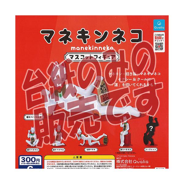 y񔄕ifBXvC䎆z}lL lR }XRbg tBMA NIA K`| K`K` KV|