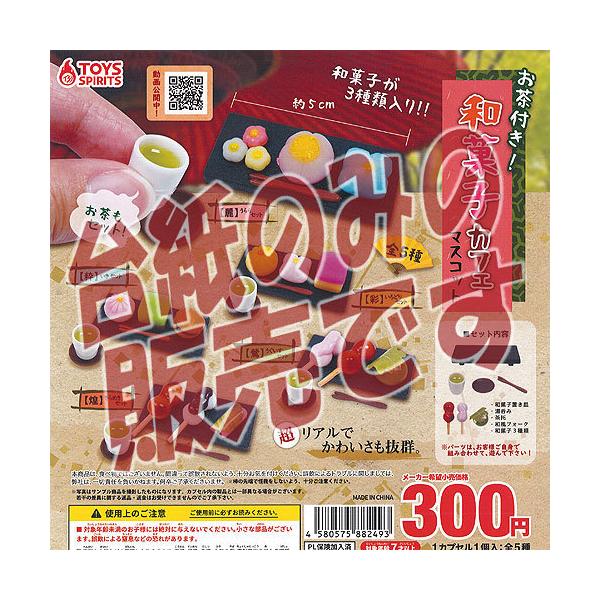 y񔄕ifBXvC䎆zt aَq JtF }XRbg gCYXsbc K`| K`K` KV|