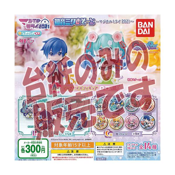 y񔄕ifBXvC䎆zKV| ~N [ }WJ~C 2021 o_C K`| K`K` KV|